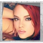 Profile Picture of Tammy Burke (@uniqueone42) on Instagram