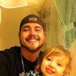 Profile Picture of Stephen Larned (@stephenlarned) on Instagram
