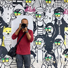 Profile Picture of Ashwin Chandran (@Ashwin C) on Flickr