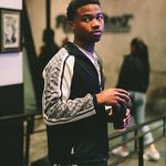 Profile Picture of RICCHY RAY CHARLES (@roddy.ricch_) on Instagram