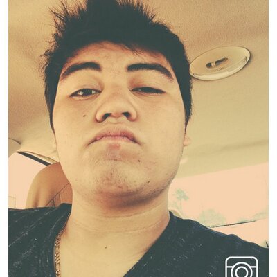 Profile Picture of Jose Cavazos (@josecavazos12) on Twitter