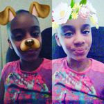 Profile Picture of Haven Lopez (@havenlopez4774) on Instagram