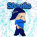 Profile Picture of Andrew Delacruz (@andrew.delacruz.35325) on Facebook