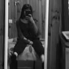 Profile Picture of   Chloé Vincent... (@userr260705) on Tiktok