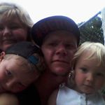 Profile Picture of Josh Kilby (@3j.t.k33) on Instagram