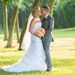 Profile Picture of Scott Fitzhugh (@scottiefitz1313) on Pinterest