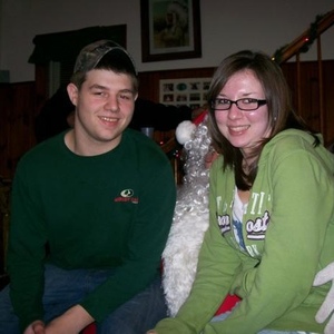 Profile Picture of James Reber (@bmxb81) on Myspace