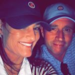 Profile Picture of julie williams (@jwilliams704) on Instagram