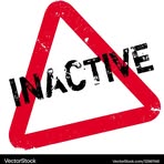 Profile Picture of Ian Power (@Ian-Power) on Facebook