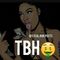 Profile Picture of Kayla Quintero (@kayla.quintero.908) on Facebook