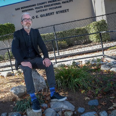 Profile Picture of Brian Charest (@BrianCharest1) on Twitter