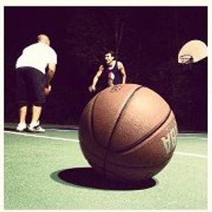 Profile Picture of Luke Campo (@luke.campo.7) on Myspace