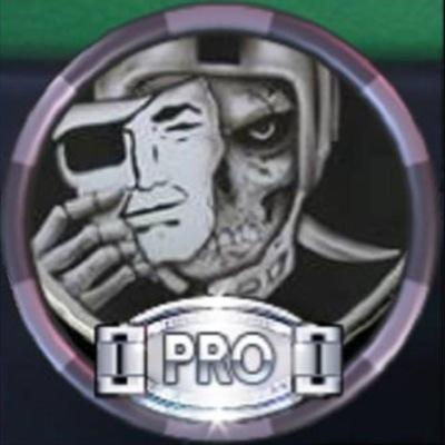 Profile Picture of Edward Herron (@Yipman187) on Twitter