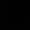 Profile Picture of David (@davidoffpercs) on Tiktok