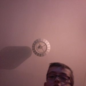 Profile Picture of Lucas Higgins (@LucasHi28490027) on Twitter