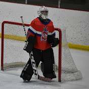 Profile Picture of Nicholas Packer (@NicholasPacker-j3g) on Youtube