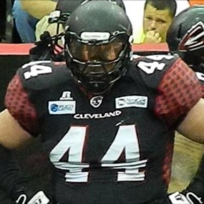 Profile Picture of Randy Colling (@RandallPink96) on Twitter