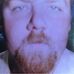 Profile Picture of Randy Gustafson (@Redman1960) on Facebook