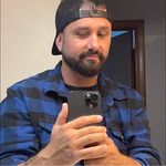 Profile Picture of Sean Bender (@seanb1559) on Instagram