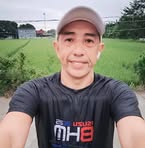 Profile Picture of Jeff Runner (@jack.runner.135787) on Facebook