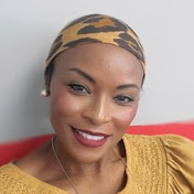 Profile Picture of Crystal Carter (@CrystalSabrene) on Youtube