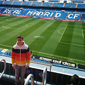 Profile Picture of Felix Tellez (@fetelcha) on Youtube