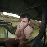 Profile Picture of Andrew Diyan Pratama (@dugong_07) on Instagram