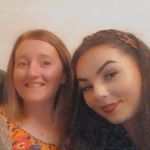 Profile Picture of Jade Adair (@adair.jade) on Instagram