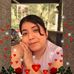 Profile Picture of Eva Zepeda (@eva.zepeda.7524) on Facebook