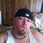 Profile Picture of James C Duplisea (@farmboydipperdbh) on Instagram