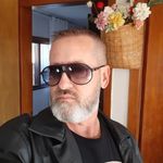 Profile Picture of Walter Schmitz Donay (@walterdonay71) on Instagram