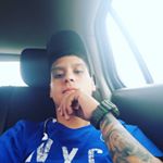 Profile Picture of Froilan Lopez (@froilan2466) on Instagram