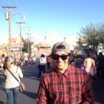 Profile Picture of Justin Gibson (@justinblaizeee) on Instagram