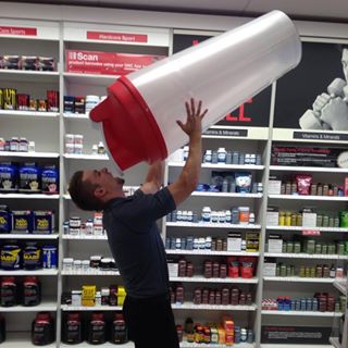 Profile Picture of Kyle Daniels (@kyle.daniels.94064) on Facebook