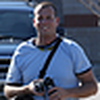 Profile Picture of Mike Wimmer (@mike52995) on Flickr