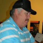 Profile Picture of Allen Sullivan (@allen.sullivan.14) on Facebook