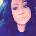 Profile Picture of Julia Mcadams (@julia.mcadams.712) on Facebook