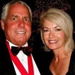 Profile Picture of Carol Tobey Richardson (@edracarol) on Instagram