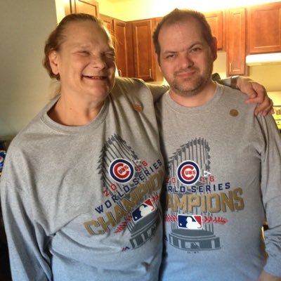 Profile Picture of Andrew Engelhardt (@AndrewSweetd316) on Twitter