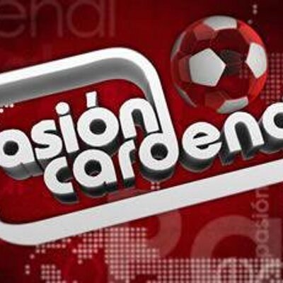 Profile Picture of Jeison Steven Zea Qu (@JeisonQu) on Twitter