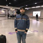 Profile Picture of Manoj Agarwal (@manojagarwal.ma) on Instagram
