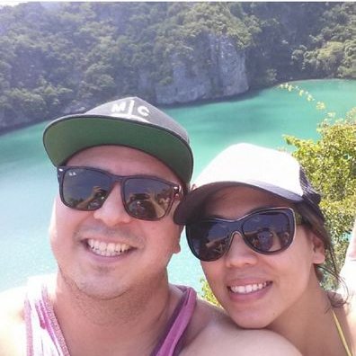 Profile Picture of Matthew Montana (@MattMontana) on Twitter