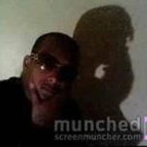 Profile Picture of Kristian Mitchell (@kristian.mitchell.16) on Myspace