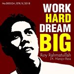Profile Picture of Roy Rahmatullah (@rahmatullah.roy) on Instagram