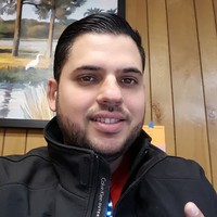 Profile Picture of Fernando Hevia (@fernando-hevia-4) on Quora