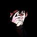 Profile Picture of M Mymy Chanthalith (@mmymy.chanthalith) on Facebook