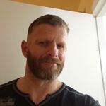 Profile Picture of Jeremy Stevens (@art_by_jsxx) on Instagram