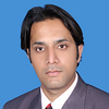 Profile Picture of Saeed Rizwan (@saeedrizwan61) on Flickr