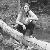 Haley Collier - Quora Profile Picture of Haley Collier (@haley-collier-4) on Quora