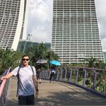 Profile Picture of Mitchell Stevenson (@mitchstv) on Instagram